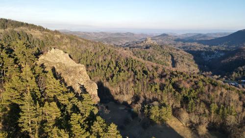 DJI_2451.JPG